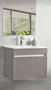 ארון לוברטוס2 60 ס"מ סניטק