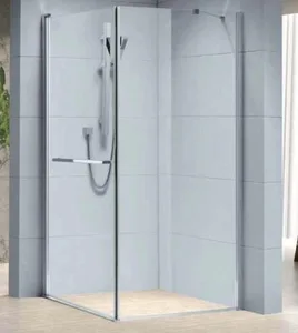 מקלחון מקסים - MAKSIM ממידה 28 ס"מ עד מידה 92 ס"מ סניטק