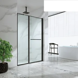 מקלחון פביאן 60 - FABIAN סניטק