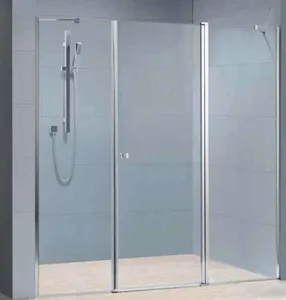 מקלחון דילן 60 - DILEN 60 ממידה 188 ס"מ עד מידה 216 ס"מ סניטק