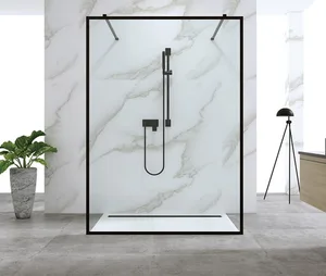 מקלחון ואלרו 110 - 113991VALERO בהתחייבות למחיר הנמוך ביותר!!! סניטק