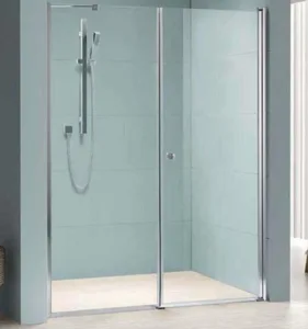 מקלחון אקפולקו 60 - ACAPULCO 60 ממידה 128 ס"מ עד מידה 154 ס"מ סניטק