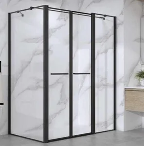 מקלחון זירוקס 50 - ZEROX 50 סניטק