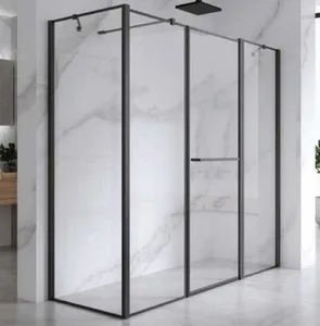 מקלחון טוליפ 60 -TULIP 60 סניטק