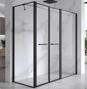 מקלחון זירוקס 60 - ZEROX 60 סניטק