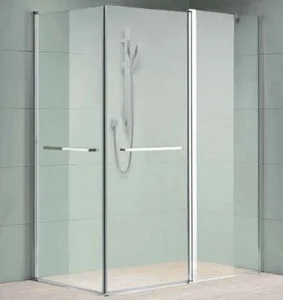 מקלחון סיישל 60 - 60 SEYCHELLES ממידה 88 ס"מ עד מידה 154 ס"מ סניטק