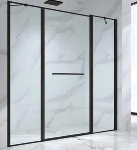 מקלחון חזית ברוט 50 - BRUT סניטק