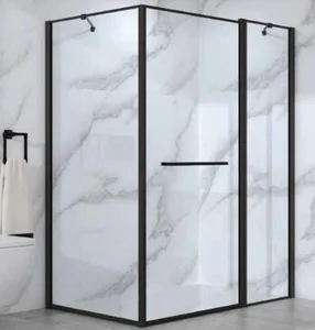 מקלחון בנטון 50 - BENTON סניטק