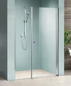 מקלחון אקפולקו 50 - ACAPULCO 50 ממידה 118 ס"מ עד מידה 144 ס"מ סניטק