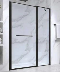 מקלחון חזית ניקוסיה 50 - NICOSIA סניטק