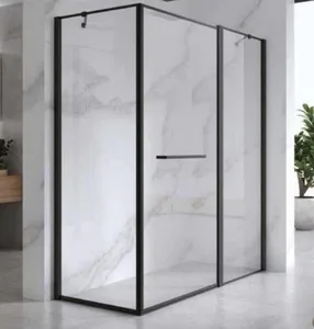 מקלחון בנטון 70 - BENTON סניטק