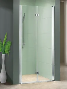 מקלחון מיראז' - MIRAGE ממידה 74 ס"מ עד מידה 98 ס"מ סניטק