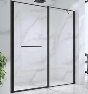 מקלחון חזית ניקוסיה 60 - NICOSIA סניטק