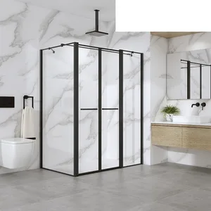 מקלחון זירוקס 35 - 135991ZEROX בהתחייבות למחיר הנמוך ביותר!!! סניטק