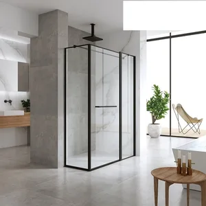 מקלחון יורק 35 - 124991YORK בהתחייבות למחיר הנמוך ביותר!!! סניטק