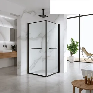 מקלחון לומינה - 118991LUMINA בהתחייבות למחיר הנמוך ביותר!!! סניטק