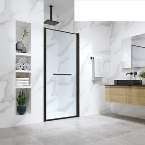 מקלחון קלמנטה - 112491CALAMATE בהתחייבות למחיר הנמוך ביותר!!! סניטק