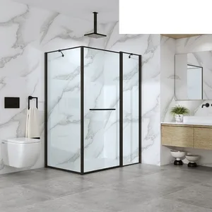 מקלחון בנטון 35 - 122991BENTON בהתחייבות למחיר הנמוך ביותר!!! סניטק