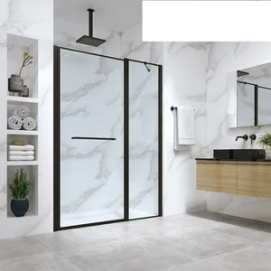 מקלחון ניקוסיה 35 - 118491NICOSIA בהתחייבות למחיר הנמוך ביותר!!! סניטק