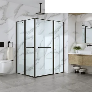 מקלחון פינתי סטייל 50- STYLE 50 129991 בהתחייבות למחיר הנמוך ביותר!!! סניטק