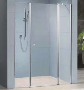 מקלחון דילן 40 - DILEN 40 ממידה 148 ס"מ עד מידה 166 ס"מ סניטק