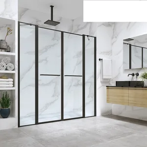 מקלחון חזית באקו 35 - 129991BAKO בהתחייבות למחיר הנמוך ביותר!!! סניטק