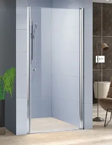 מקלחון נקטר - NECTARE ממידה 74 ס"מ עד מידה 100 ס"מ סניטק