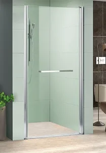 מקלחון צ'לסי - CHELSEA ממידה 64 ס"מ עד מידה 100 ס"מ סניטק