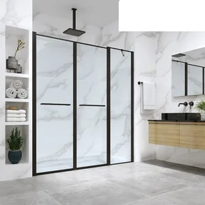 מקלחון בארי 35 - 124491BARI בהתחייבות למחיר הנמוך ביותר!!! סניטק