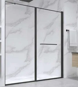 מקלחון חזית פביאן 70 - FABIAN סניטק