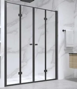 מקלחון חזית אלדו - ALDO סניטק