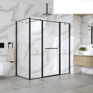 מקלחון טוליפ 35 -134991TULIP בהתחייבות למחיר הנמוך ביותר!!! סניטק