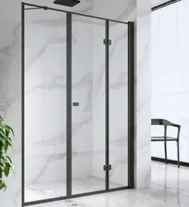 מקלחון חזית אלפרדו 60 - ALFREDO סניטק