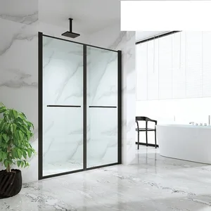 מקלחון ראלף 59.5 ס"מ - 91.5 ס"מ 118901 RALPH בהתחייבות למחיר הנמוך ביותר!!! סניטק