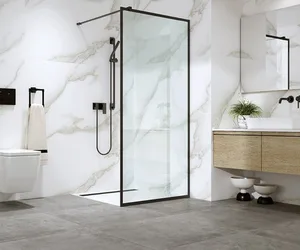 מקלחון אלורה 90.5/92.5 - 112991ALORA בהתחייבות למחיר הנמוך ביותר!!! סניטק