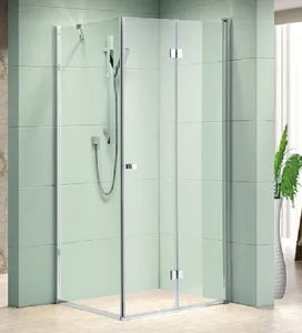 מקלחון ברונו - BRUNO ממידה 68 ס"מ עד מידה 90 ס"מ סניטק