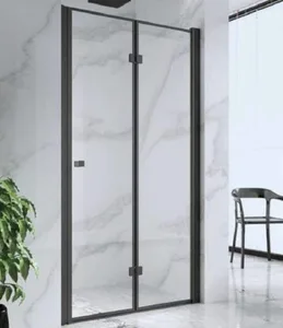 מקלחון חזית ארמנדו - ARMENDO סניטק