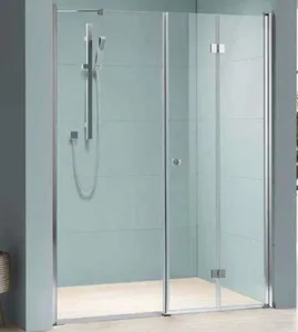 מקלחון מרקו 70 - MARCO 70 ממידה 138 ס"מ עד מידה 162 ס"מ סניטק