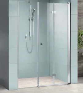 מקלחון מרקו 50 - MARCO 50 ממידה 118 ס"מ עד מידה 142 ס"מ סניטק