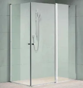 מקלחון קרלו 60 - 60 KARLU ממידה 128 ס"מ עד מידה 154 ס"מ סניטק