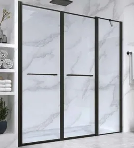 מקלחון חזית בארי 50 - BARI סניטק