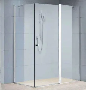 מקלחון ספלאש 70 - SPLASH 70 ממידה 138 ס"מ עד מידה 164 ס"מ סניטק