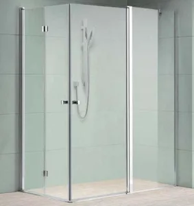 מקלחון מארש 70 - MARSH 70 ממידה 138 ס"מ עד מידה 164 ס"מ סניטק