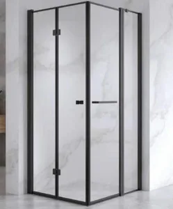 מקלחון פינתי אנג'לו 50 - ANGELO סניטק