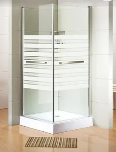 מקלחון נימו - NIMO ממידה 68 ס"מ עד מידה 92 ס"מ סניטק