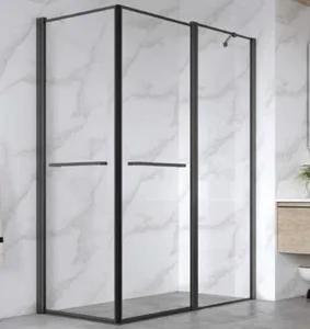 מקלחון פינתי טיילור 60 - TAYLOR סניטק