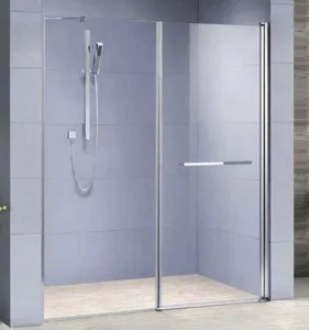 מקלחון דרבי 70 - DERBI 70 ממידה 128 ס"מ עד מידה 164 ס"מ סניטק