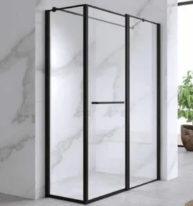 מקלחון פינתי יורק 60 - YORK סניטק