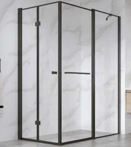 מקלחון פינתי אנג'לו 70 - ANGELO סניטק