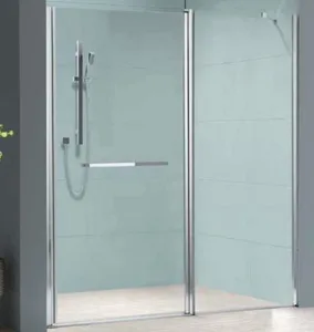 מקלחון אוליבר 70 - OLIVER 70 ממידה 134 ס"מ עד מידה 172 ס"מ סניטק